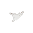 Track 1 Circuit T Earth Left White