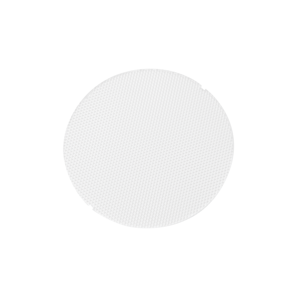 24° Lens Accessory for S212 & S217