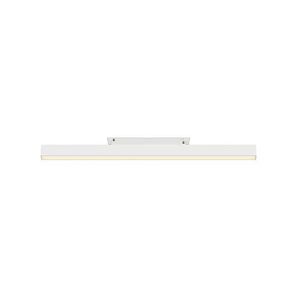 Cevon T8 48V Track Linear Bar Long Fixed White
