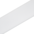 EVO Opal Diffuser - 10m roll