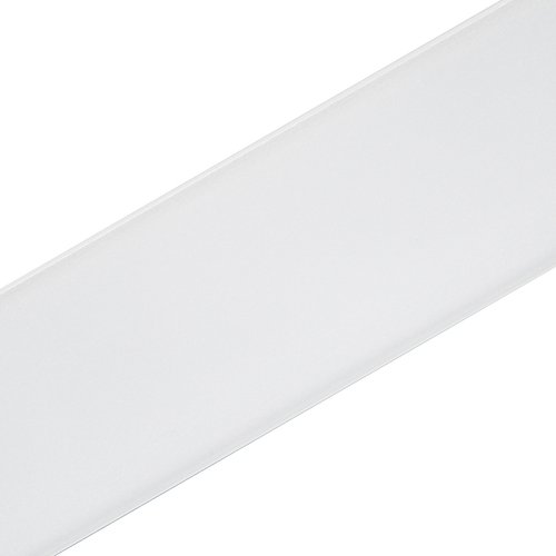EVO Opal Diffuser - 10m roll