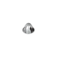 10° Reflector Only for R835