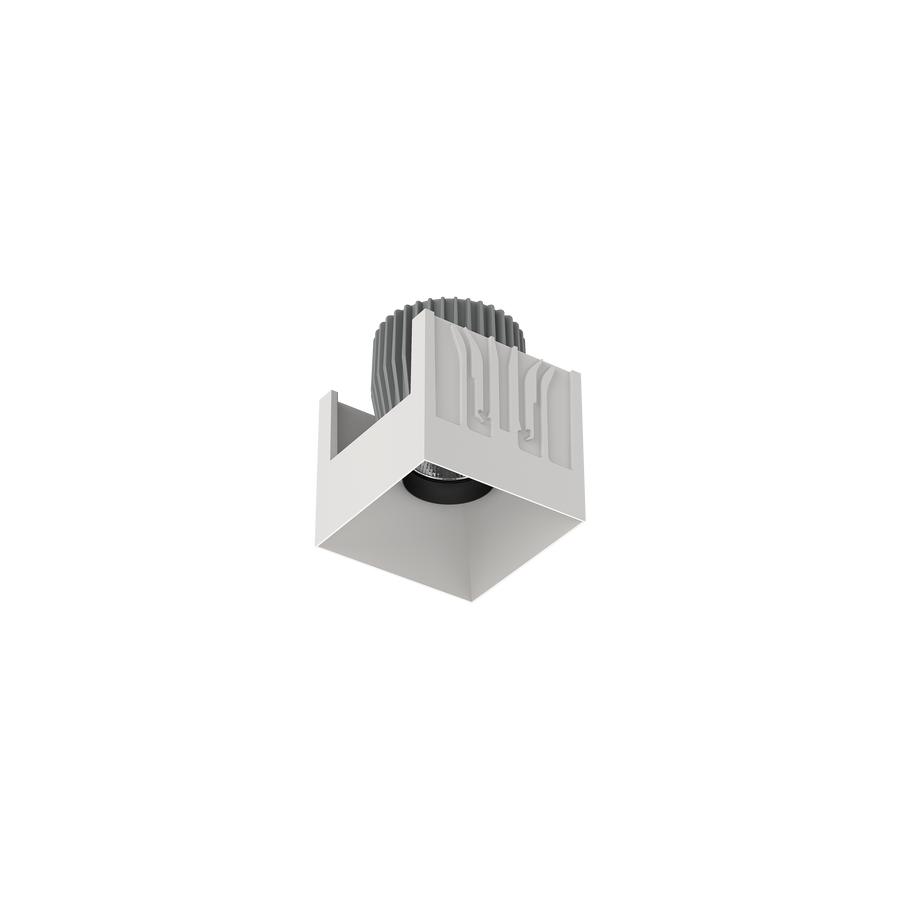 Cevon M81 Type 2 Lotus Square White 2700K