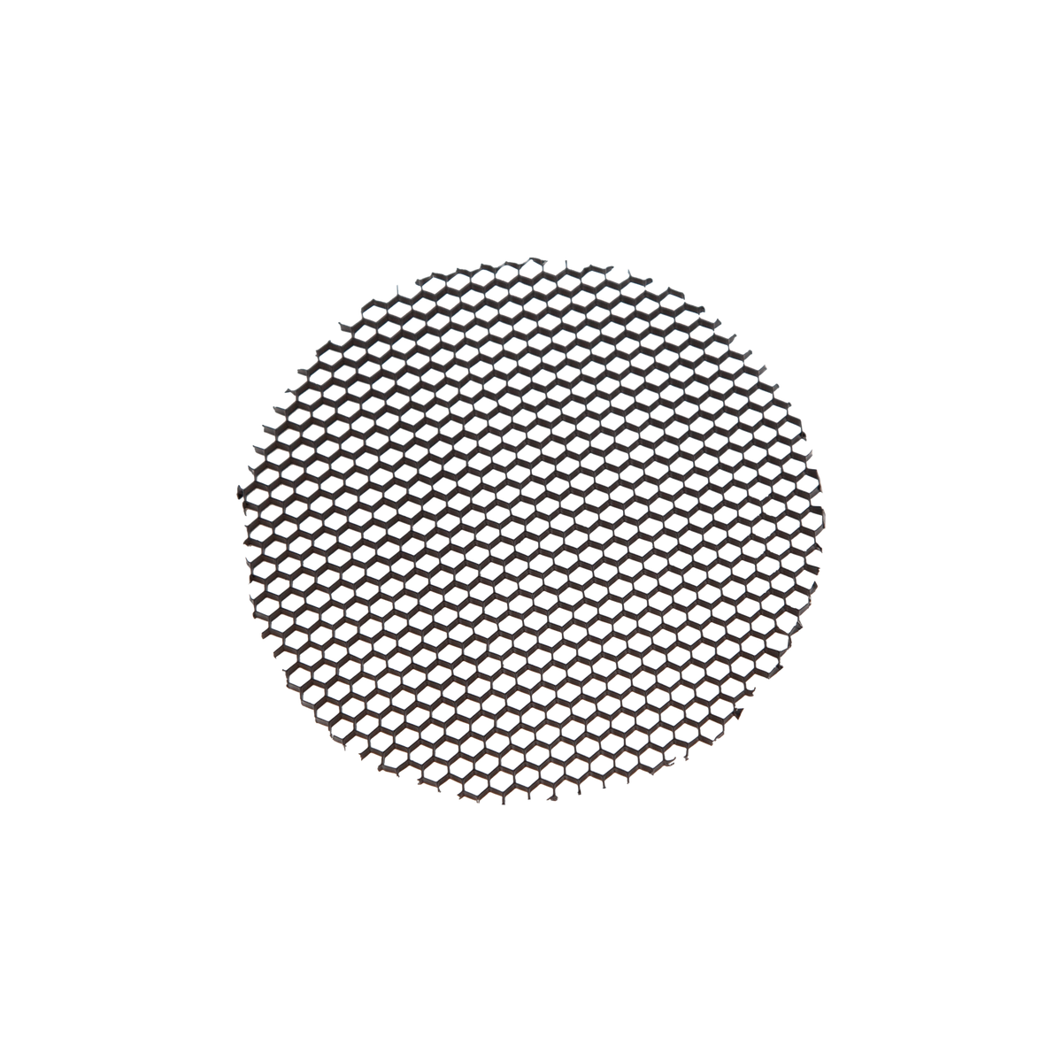 Honeycomb Accessory for S212 & S217