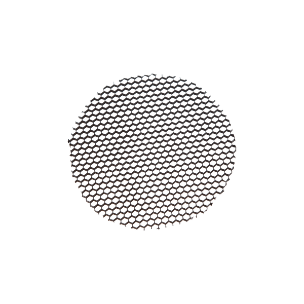 Honeycomb Accessory for S212 & S217