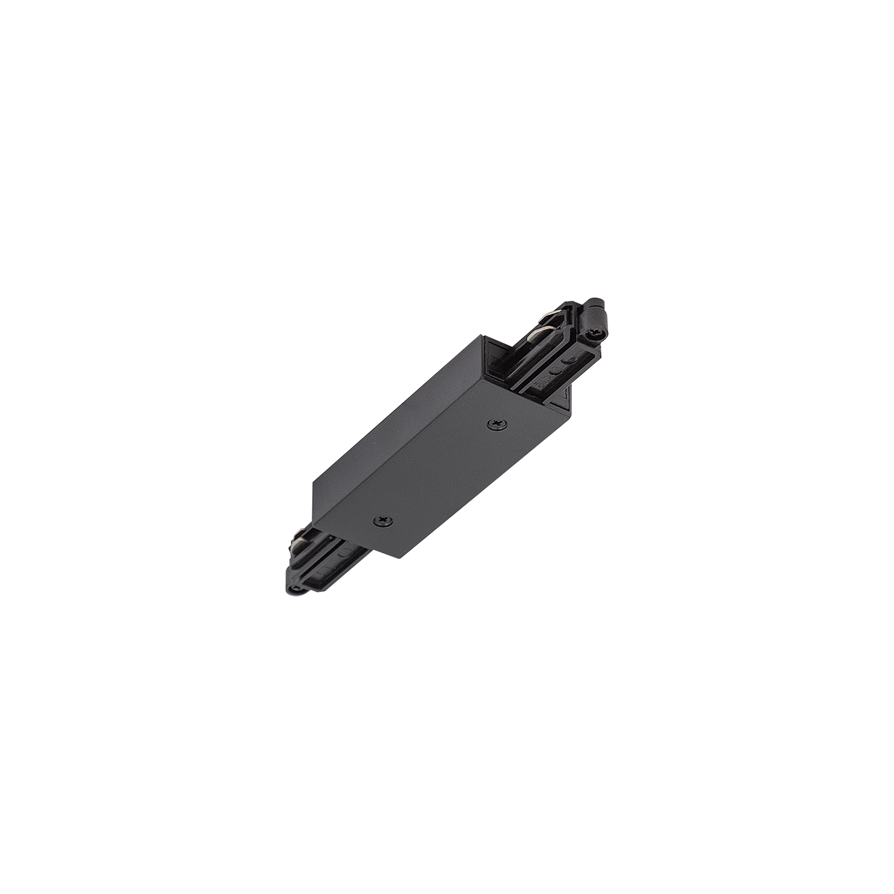 S24124 Track 1 Circuit Centre Mains Black – Halcyon