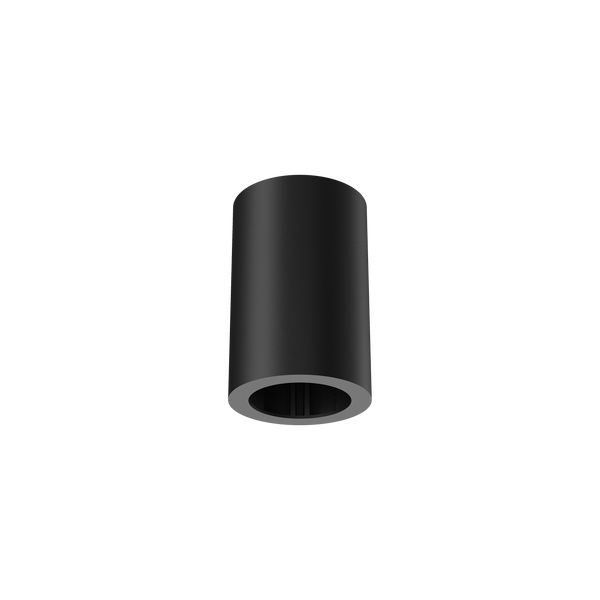 Cevon Type Surface Cylinder for M60 Black