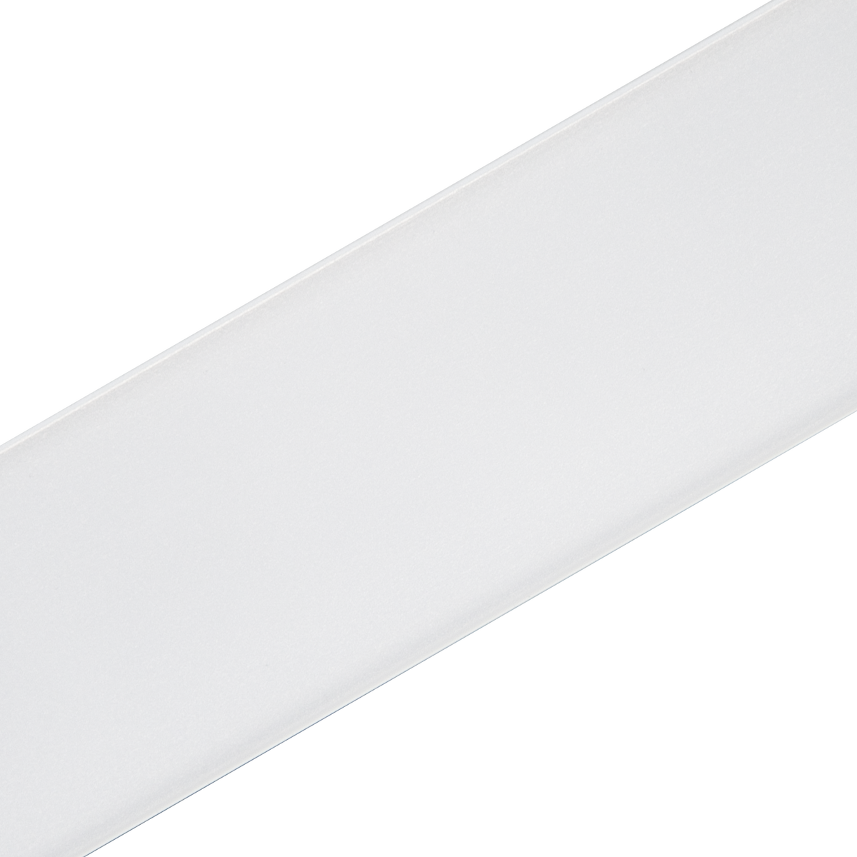 EVO Opal Diffuser - 25m roll