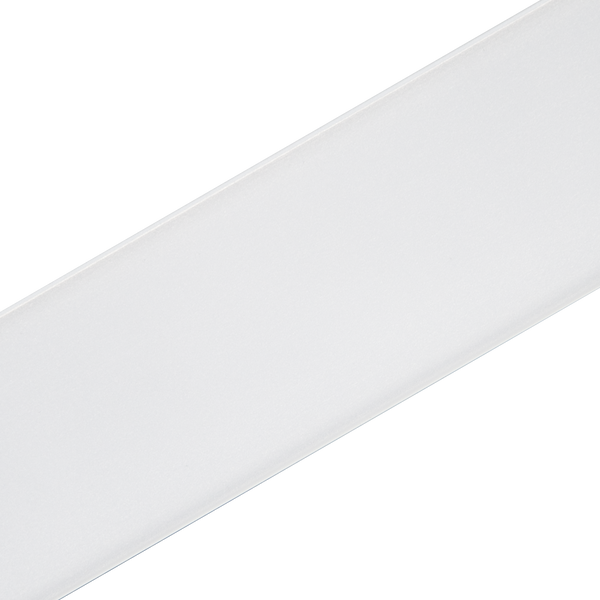 EVO Opal Diffuser - 25m roll
