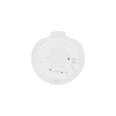 Plug and play replacement LED & driver module 3K/4K Update 2