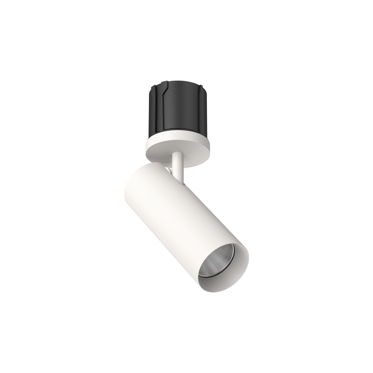 Cevon M60 Type 21 Adjustable Spot White 3000K