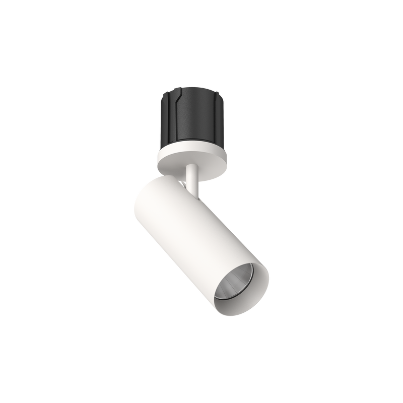 Cevon M60 Type 21 Adjustable Spot White 3000K