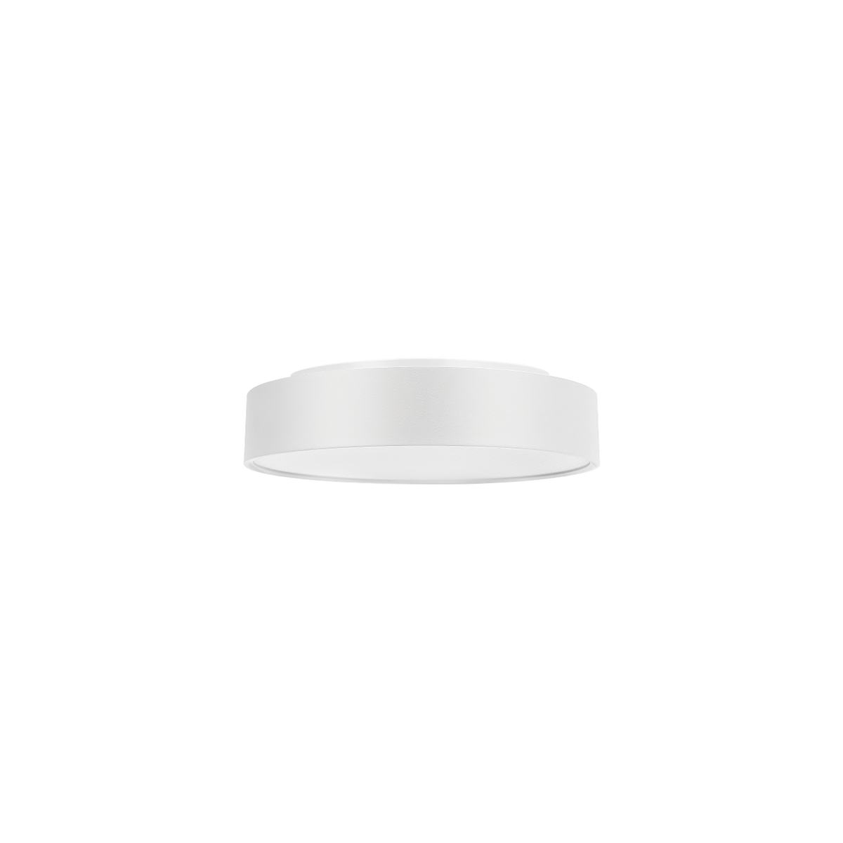 Ledeshi 320mm Modudisc White Non-dim 3000K / 4000K V2