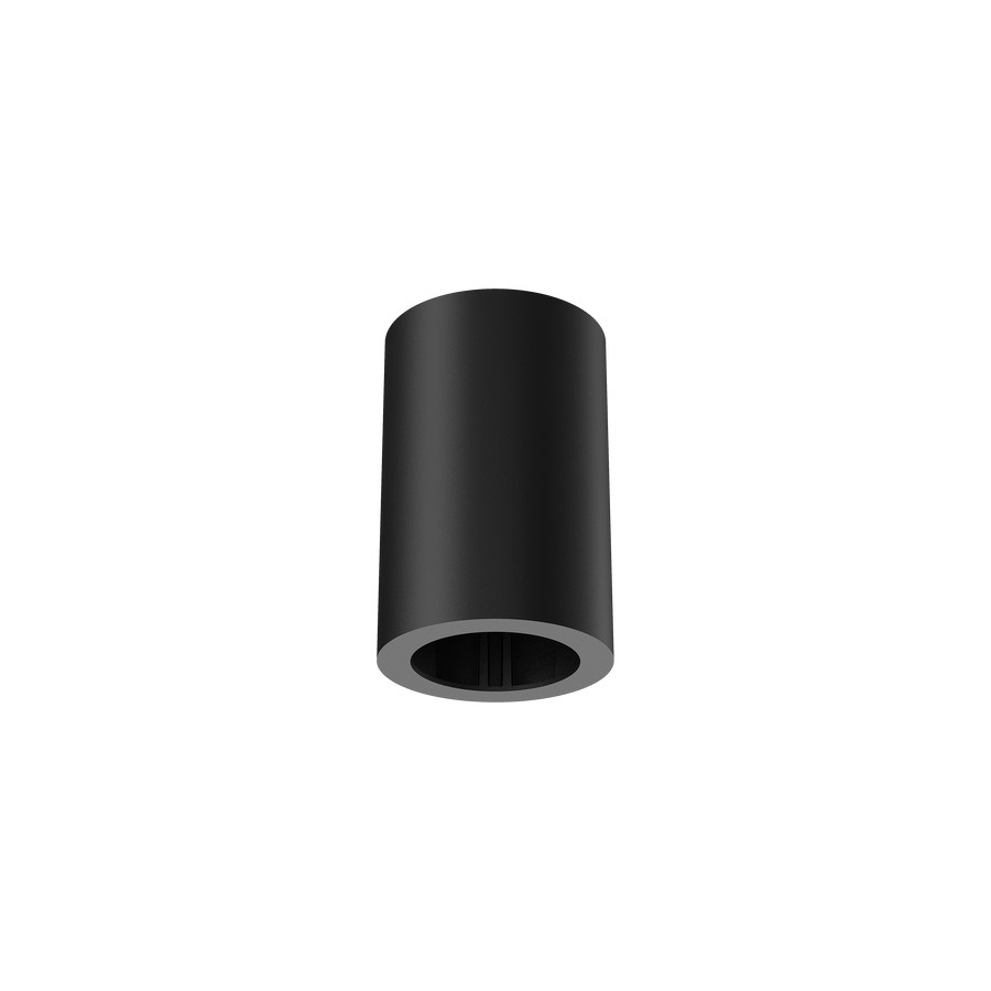 Cevon Type Surface Cylinder for M60 Black