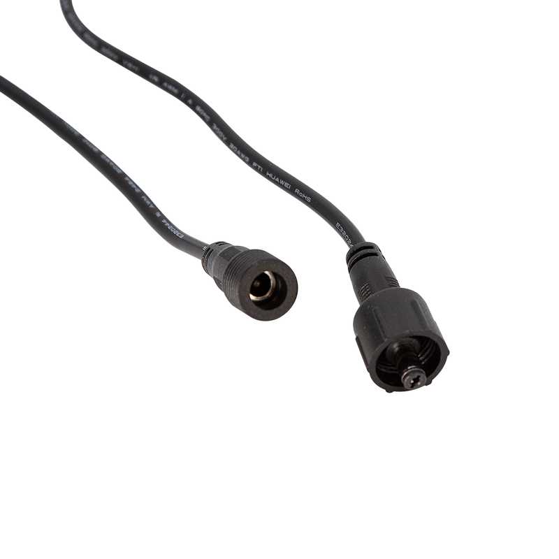 R895/R896 Loop/Extension Cable - 1.5M