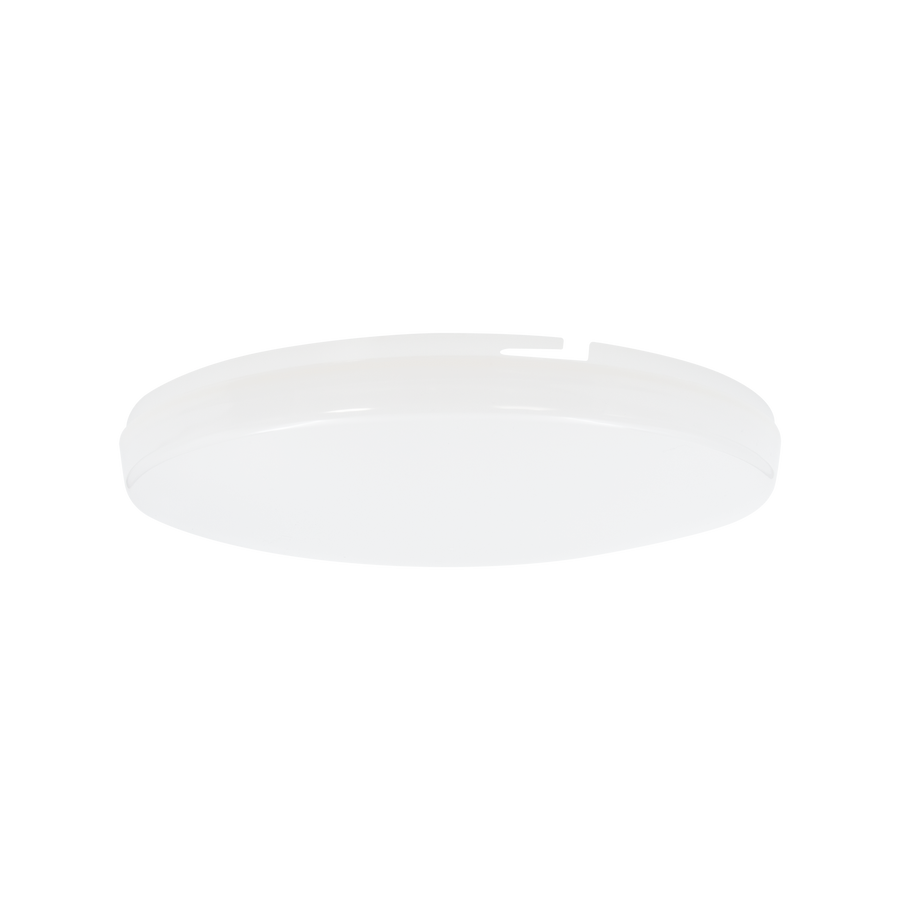 LED365 Replacement Diffuser