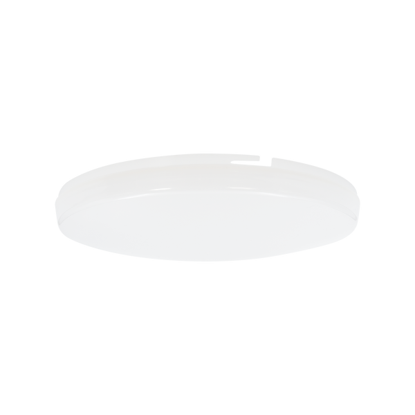 LED365 Replacement Diffuser