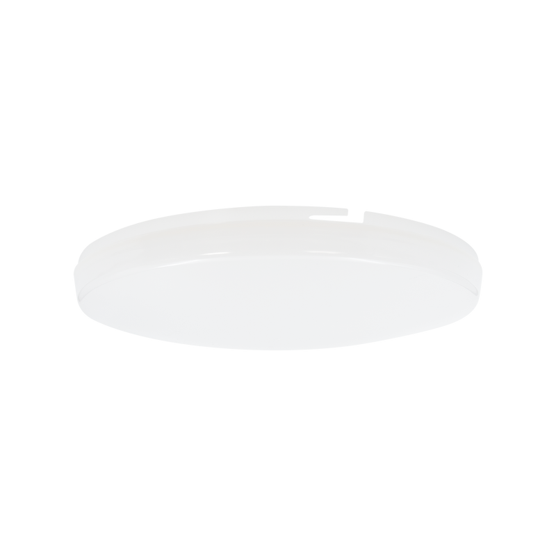 LED365 Replacement Diffuser