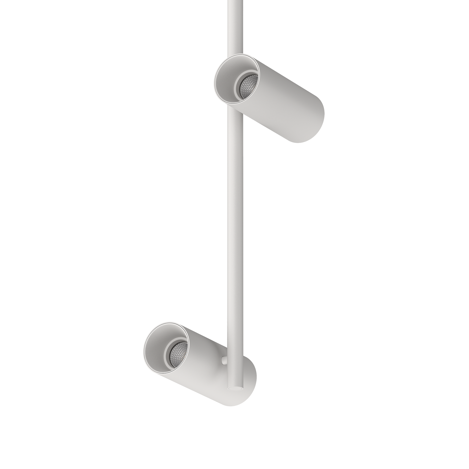 Cevon M60 Type 30 Adjustable Spot White 2700K