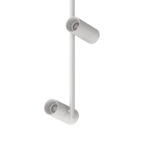 Cevon M60 Type 30 Adjustable Spot White 2700K