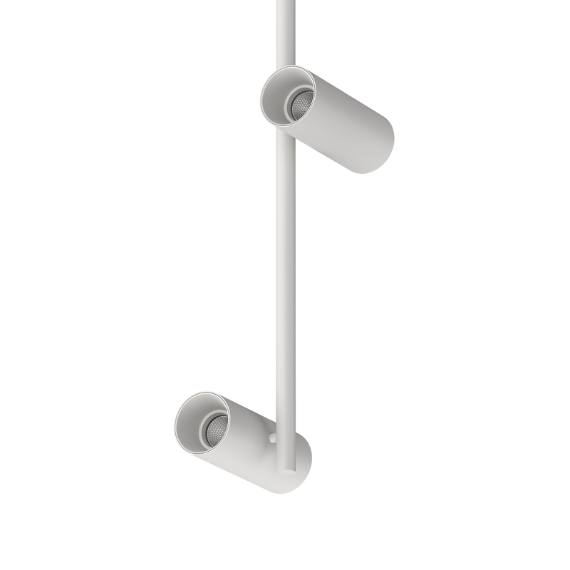 Cevon M60 Type 30 Adjustable Spot White 2700K