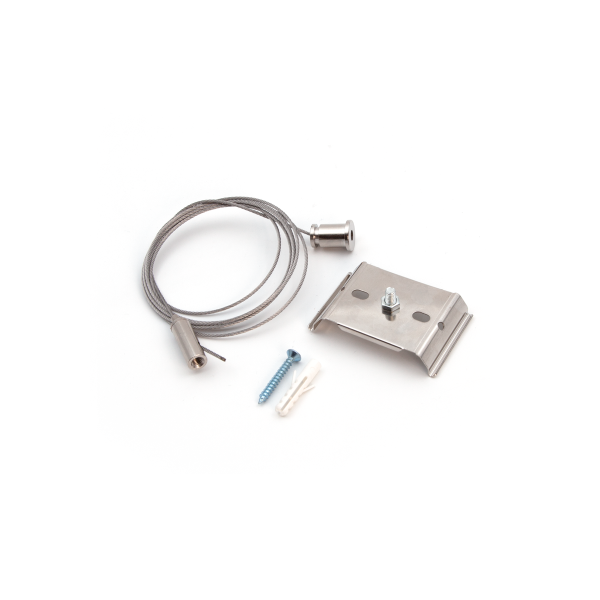 Everline Cable Suspension Kit