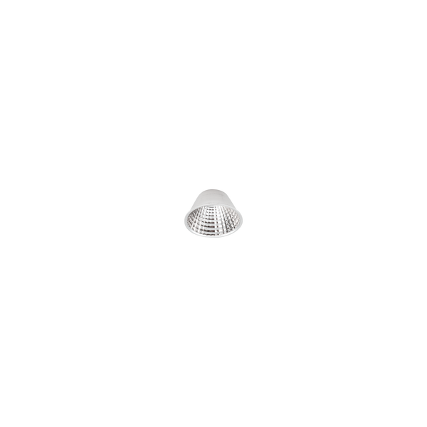 36° Reflector (for R865)