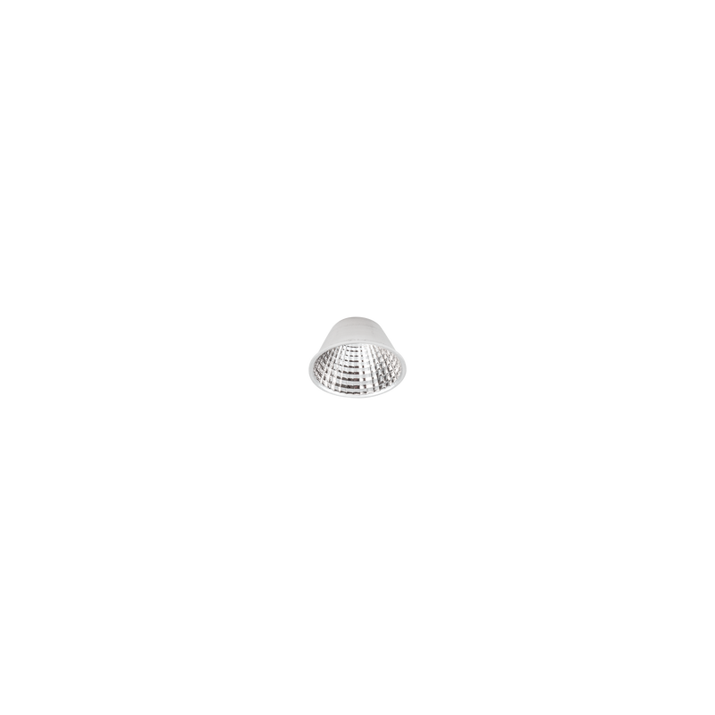 36° Reflector (for R865)