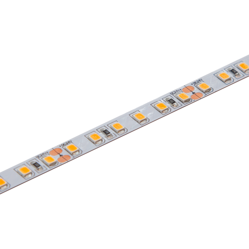 5W/m 3000K Hi-Spec HD LED Tape