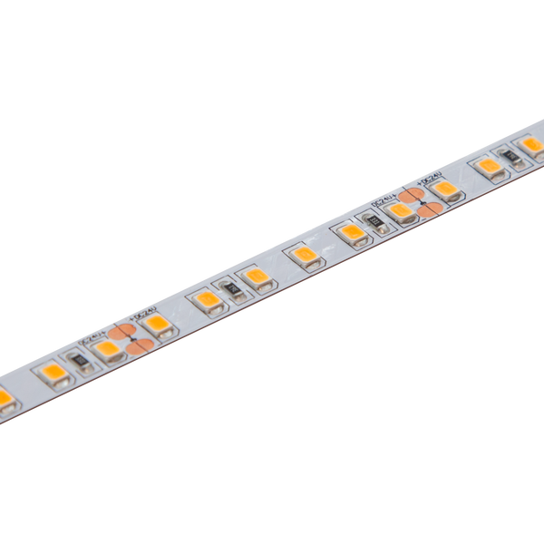 5W/m 3000K Hi-Spec HD LED Tape