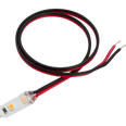 Standard 12000mm LED Tape Feed Single Colour