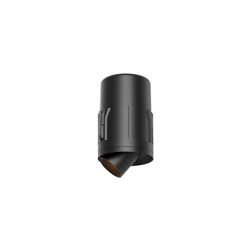 Cevon M80 Type 8 Dark Art Adjustable Scopic Black 3000K 36D