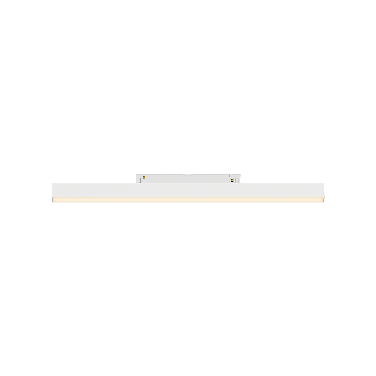Cevon T8 48V Track Linear Bar Long Fixed White