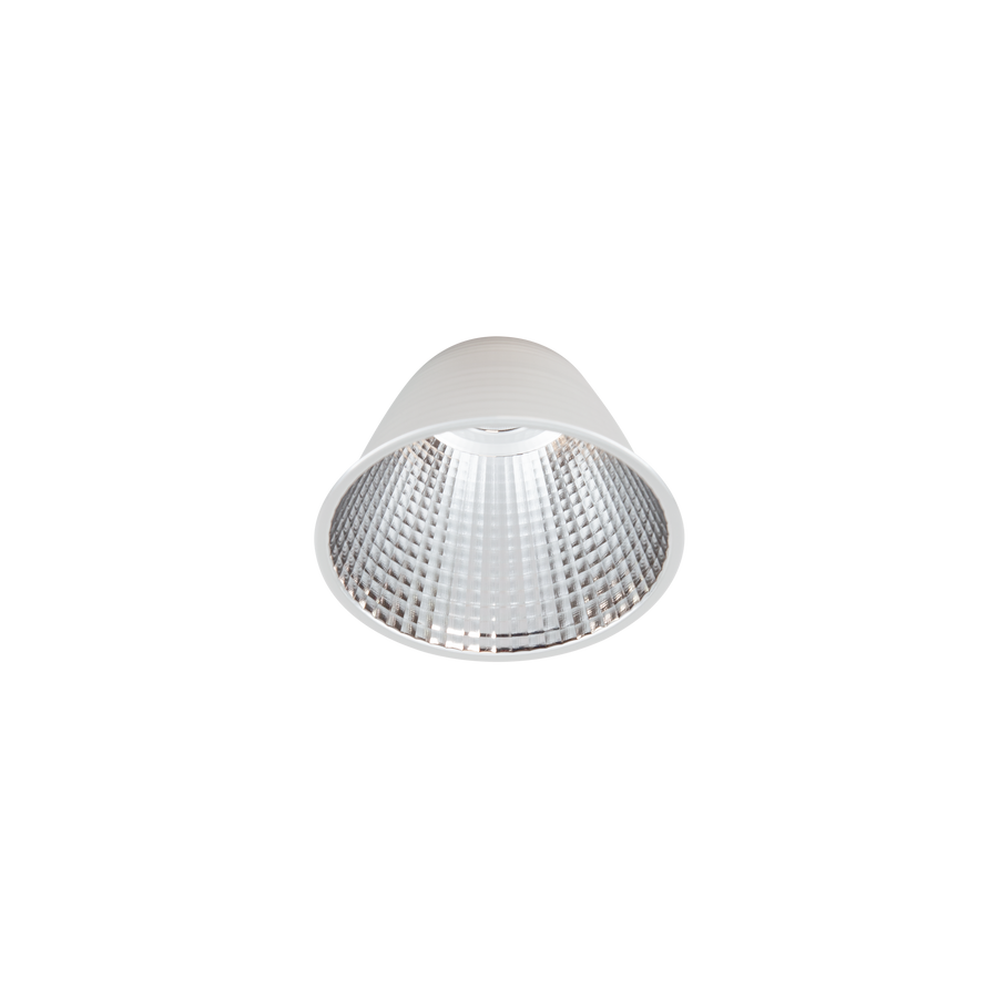 20° Reflector for S327