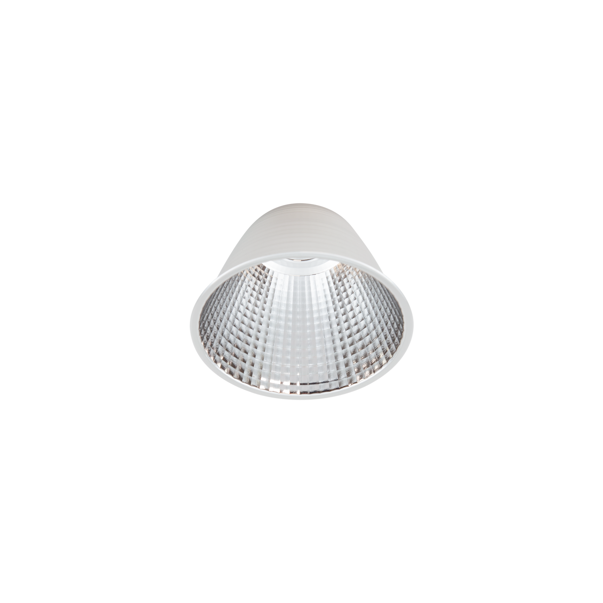 20° Reflector for S327