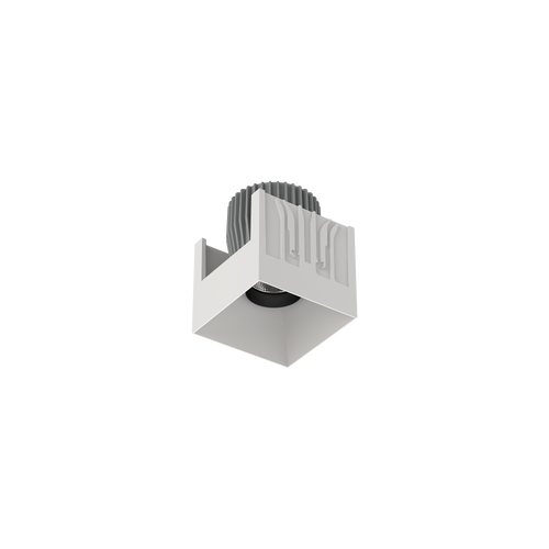 Cevon M81 Type 2 Lotus Square White 3000K