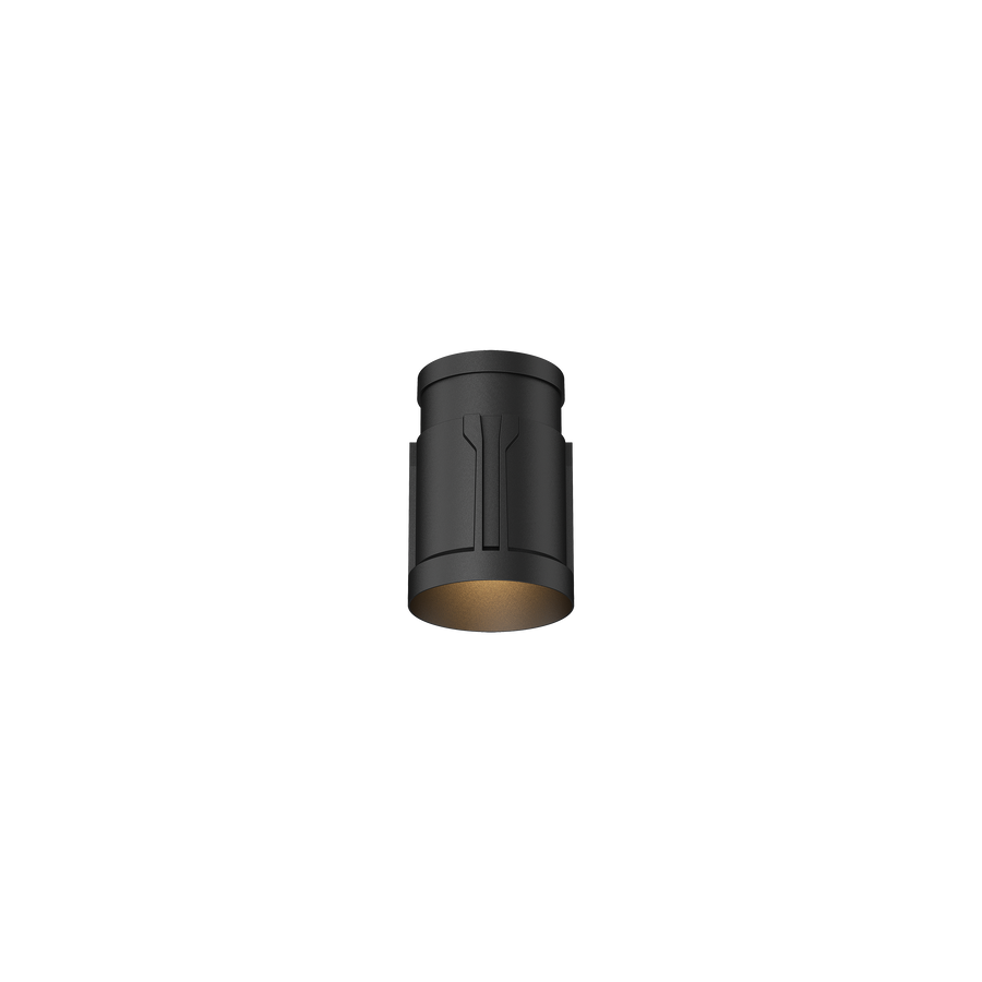 Cevon M60 Type 2 Lotus Black 2700K