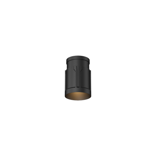 Cevon M60 Type 2 Lotus Black 2700K