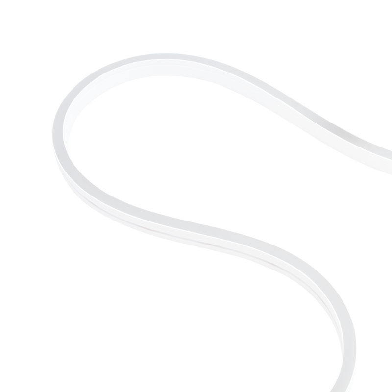 IP67 14W Neon Flex Side Bend White 4000K