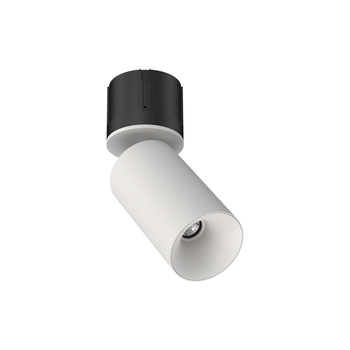 Cevon M80 Type 19 Dark Art Adjustable Spot White 3000K