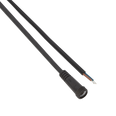 Exterior Feed Cable - 10M