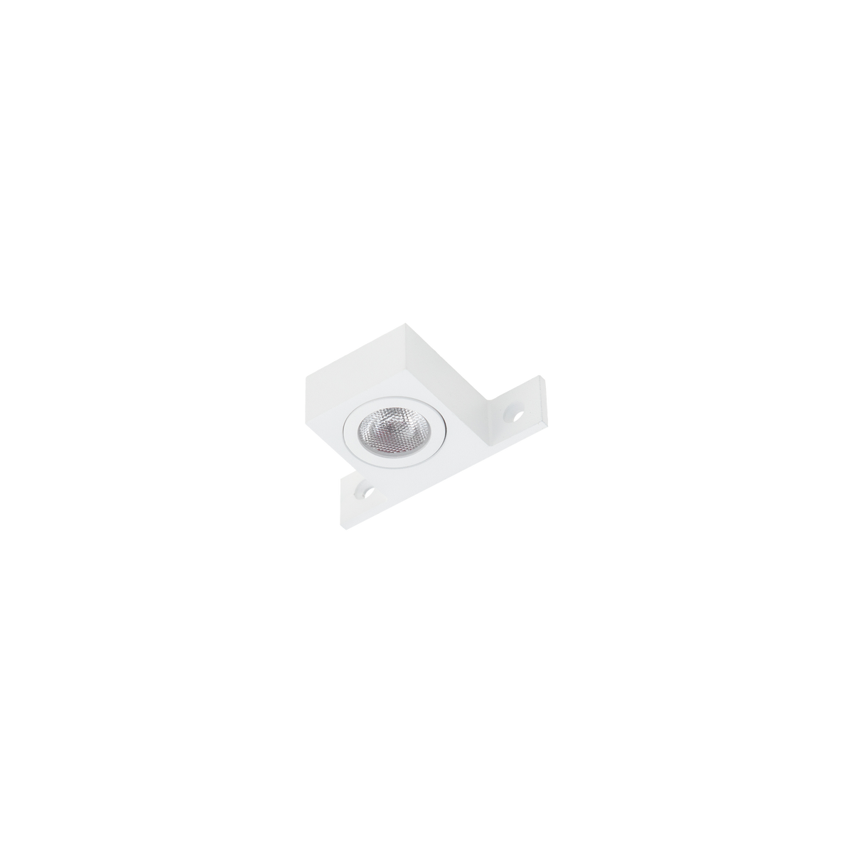 Door Highlighter / Effect Light White 3000K
