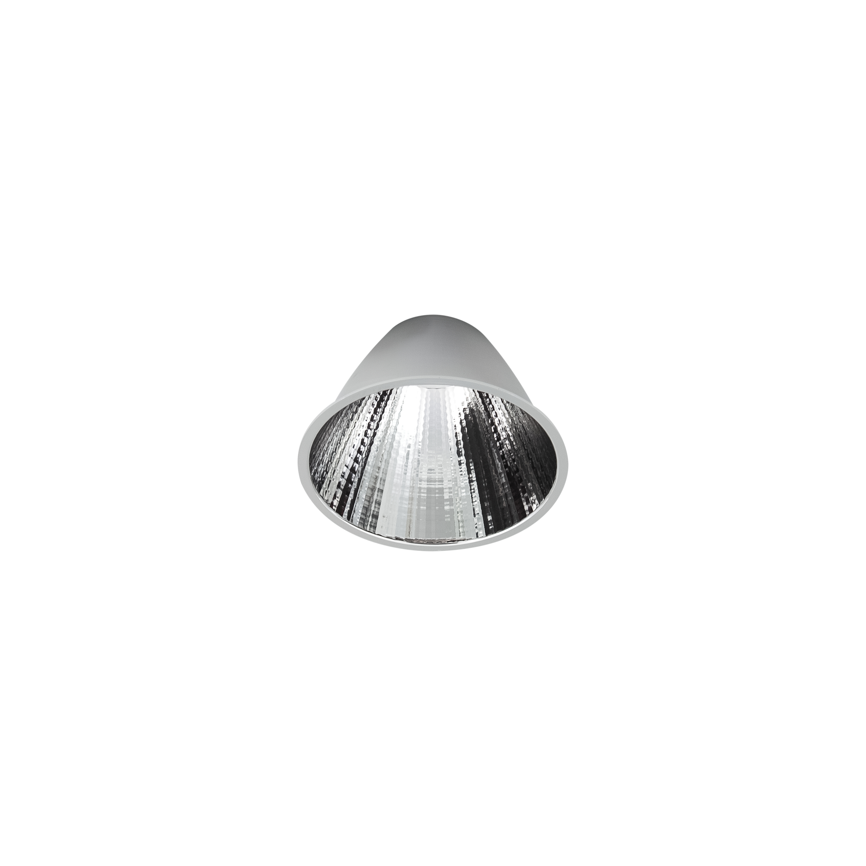 70° Reflector Only for R836 – Halcyon