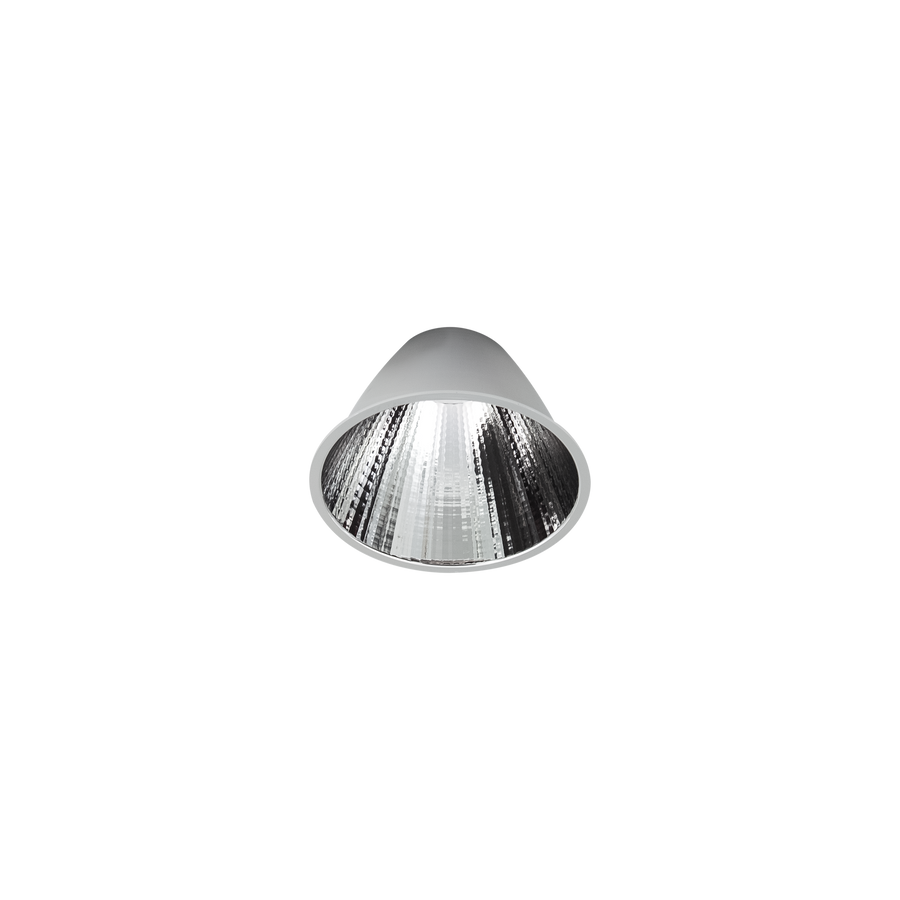 70° Reflector Only for R836