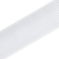 EVO Micro-prismatic Diffuser - 5m roll