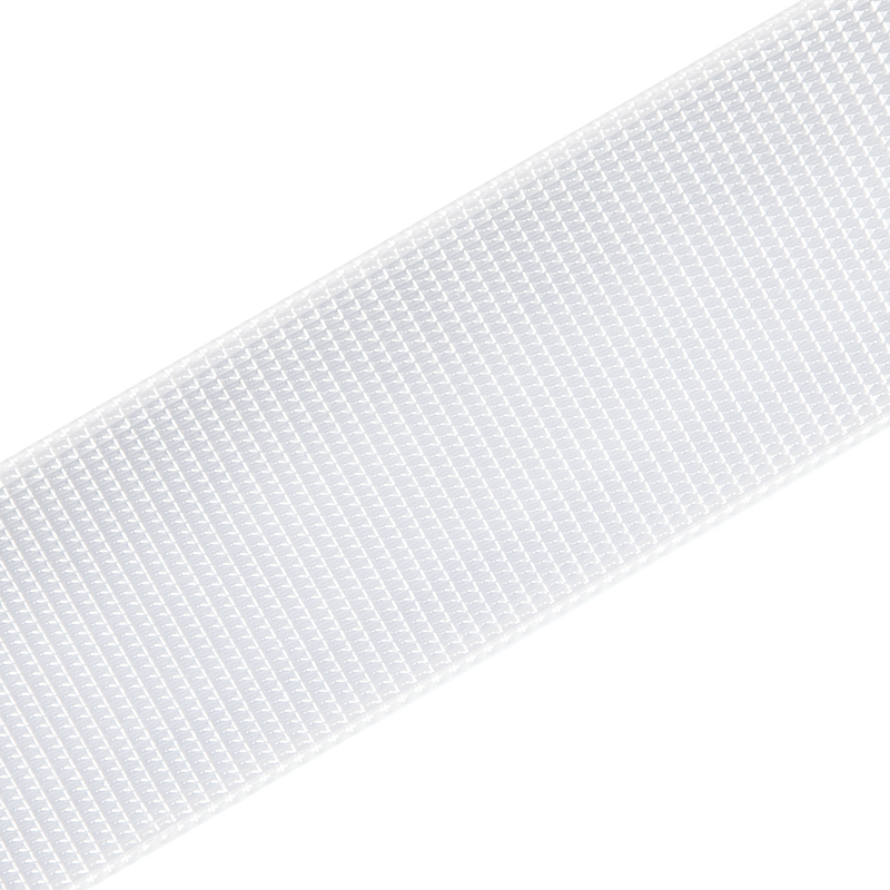 EVO Micro-prismatic Diffuser - 5m roll
