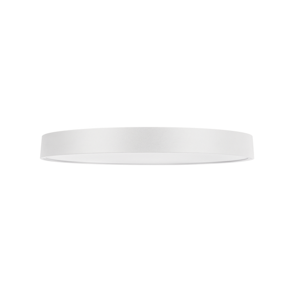 Ledeshi Modudisc 900mm White Dali 3000K / 4000K