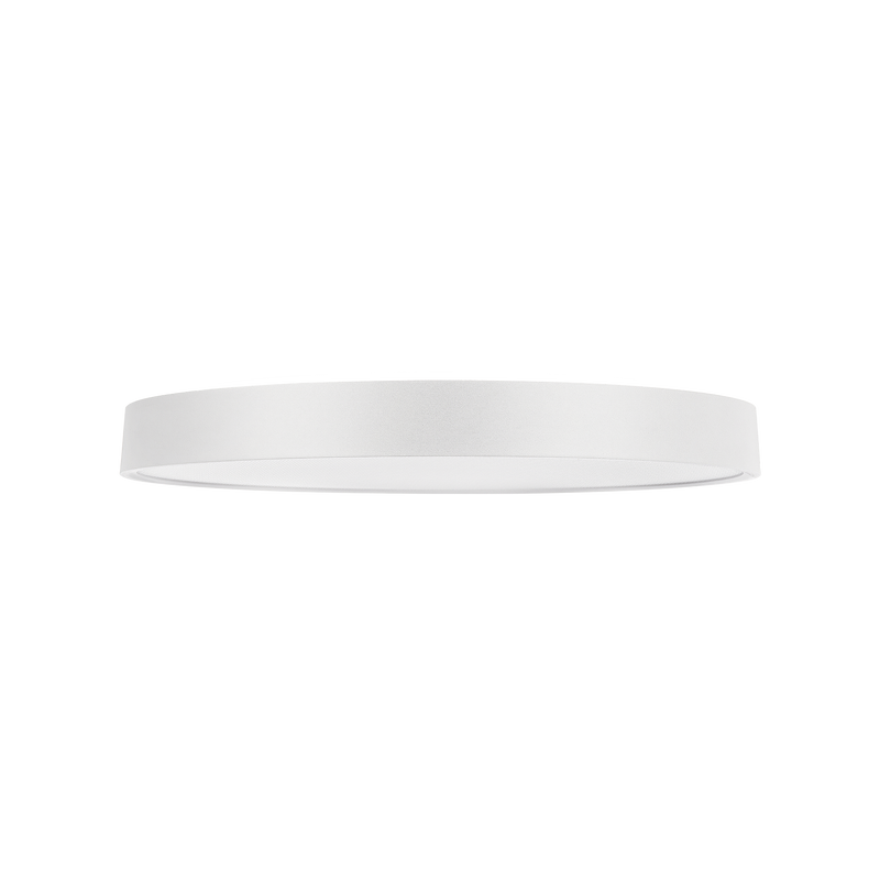 Ledeshi Modudisc 900mm White Dali 3000K / 4000K