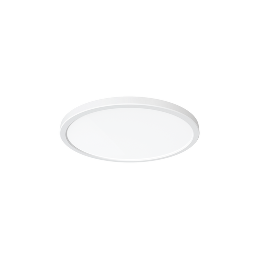 Halcyon Led Button Interior Buttons – Halcyon