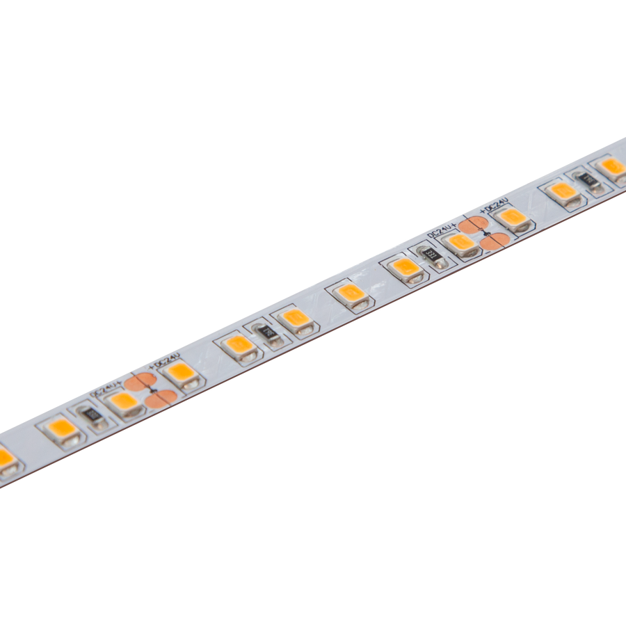 5W/m 2700K Hi-Spec HD LED Tape